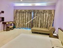 4 BHK Flat for Rent in Hadapsar