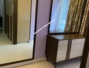4 BHK Flat for Rent in Hadapsar