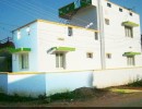 3 BHK Independent House for Sale in Kavundampalayam