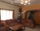 3 BHK Independent House for Sale in Kavundampalayam