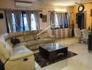 3 BHK Flat for Sale in Hadapsar