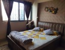 3 BHK Flat for Sale in Hadapsar