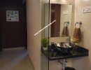 3 BHK Flat for Sale in Hadapsar