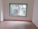 4 BHK Flat for Sale in Uday Baug