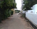 3 BHK Independent House for Sale in Singanallur