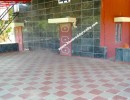 5 BHK Villa for Sale in Kovaipudur