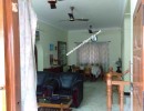 5 BHK Villa for Sale in Kovaipudur