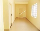 4 BHK New Home for Sale in Vadamadurai
