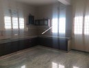 3 BHK New Home for Sale in Vadamadurai