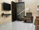 2 BHK Flat for Sale in Chitlapakkam