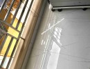 2 BHK Flat for Sale in Chitlapakkam