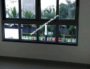 3 BHK Flat for Sale in Hadapsar