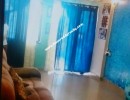 2 BHK Flat for Sale in Vadgaon Sheri