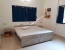 5 BHK Flat for Rent in Shivaji Nagar