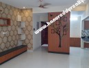 2 BHK Flat for Sale in Saibaba Colony