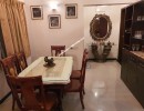3 BHK Flat for Sale in Koregaon Park Annex