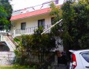 3 BHK Independent House for Rent in Ramanathapuram