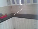 2 BHK Flat for Sale in Hadapsar