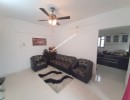 1 BHK Flat for Sale in Keshav Nagar