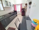 1 BHK Flat for Sale in Keshav Nagar
