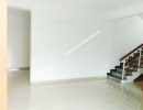 4 BHK Independent House for Sale in Peelamedu