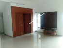 4 BHK Independent House for Sale in Peelamedu