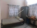 4 BHK Duplex House for Sale in Koilmedu