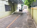 3 BHK Flat for Rent in T.Nagar
