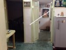 2 BHK Independent House for Sale in Kovaipudur