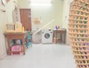 3 BHK Flat for Sale in Kalaignar Karunanidhi nagar