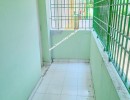 3 BHK Flat for Sale in Kalaignar Karunanidhi nagar