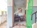 3 BHK Flat for Sale in Kalaignar Karunanidhi nagar