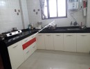 1 BHK Flat for Rent in Tingre Nagar