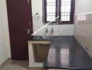 3 BHK Independent House for Sale in Adyar