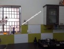 3 BHK Independent House for Sale in Adyar