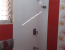 3 BHK Independent House for Sale in Adyar
