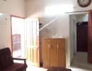 3 BHK Independent House for Sale in Adyar