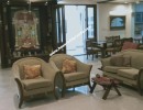 6 BHK Independent House for Sale in Anna Nagar