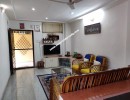 2 BHK Flat for Sale in Kondapur