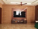 4 BHK Flat for Sale in T.Nagar