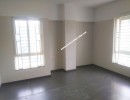 2 BHK Flat for Sale in Kothrud