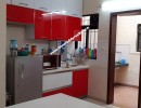 3 BHK Row House for Sale in NIBM Road
