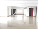 4 BHK Flat for Sale in Kondapur