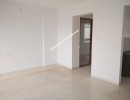 2 BHK Flat for Sale in Mohamad Wadi