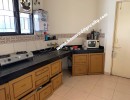 3 BHK Flat for Sale in Hadapsar