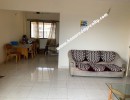 3 BHK Flat for Sale in Hadapsar