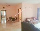3 BHK Flat for Rent in Royapettah