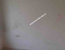 5 BHK Flat for Sale in Aundh