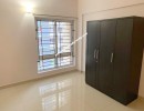 2 BHK Flat for Sale in Perumbakkam