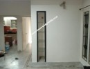 3 BHK Flat for Rent in Banjara Hills
